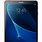 Samsung Galaxy 10 Tablet