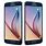 Samsung Galaxy 6 Cell Phones