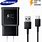 Samsung Galaxy A51 Charger
