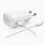 Samsung Galaxy A6 Charger