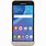 Samsung Galaxy Cricket Phone