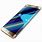Samsung Galaxy Edge 8