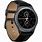 Samsung Galaxy Gear S2 Watch