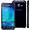 Samsung Galaxy J1 3G