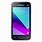 Samsung Galaxy J1 Phone