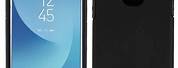 Samsung Galaxy J3 Star Phone Case