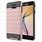 Samsung Galaxy J7 Prime Phone Cases