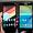 Samsung Galaxy J7 vs S8