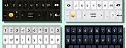 Samsung Galaxy Keyboard Apk