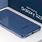 Samsung Galaxy New Phone 2023