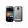 Samsung Galaxy Nexus I9250 16GB Год Выпуска
