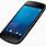 Samsung Galaxy Nexus Phone