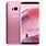 Samsung Galaxy Rose Phone