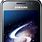 Samsung Galaxy S1 Black