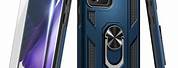 Samsung Galaxy S21 Ultra 5G Cases
