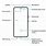 Samsung Galaxy S22 Manual PDF