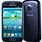 Samsung Galaxy S3 Mini