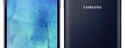 Samsung Galaxy S5 Neo White