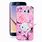 Samsung Galaxy S6 Phone Cases Cute