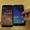 Samsung Galaxy S6 vs S8