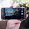 Samsung Galaxy S7 Camera
