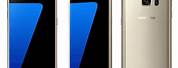 Samsung Galaxy S7 Ed