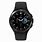 Samsung Galaxy Watch 4 Classic 46Mm LTE Black