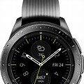 Samsung Galaxy Watch 42Mm