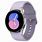 Samsung Galaxy Watch 5 40Mm LTE