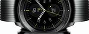 Samsung Galaxy Watch Smartwatch 42Mm