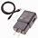 Samsung Galaxy a03s Charger
