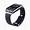 Samsung Gear 2 Watch Straps