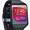 Samsung Gear 2 Wrist Watch