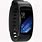 Samsung Gear Fit Watch Bands
