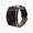 Samsung Gear S Watch Bands