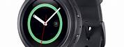 Samsung Gear S2 Android Smartwatch