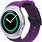 Samsung Gear S2 Watch Bands