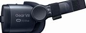 Samsung Gear VR Headset Strap