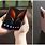 Samsung New Folding Phone
