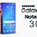 Samsung Note 30 Ultra 5G