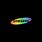 Samsung Pride Logo