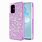 Samsung S20 Phone Covers
