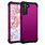 Samsung S21 Cover