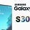 Samsung S30 Release Date