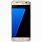 Samsung S7 Android