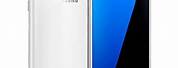 Samsung S7 White
