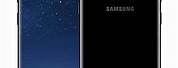 Samsung S8 Plus Phone
