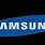 Samsung Sign