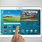 Samsung Smart Switch for Tablets