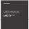 Samsung Smart TV Manual